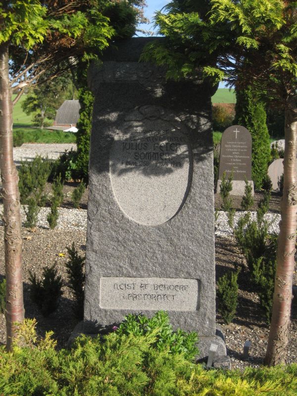 Julius Peter Sommer.jpg